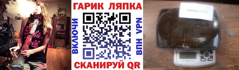 дарнет шоп  Камышин  мега рабочий сайт  Гашиш ice o lator 