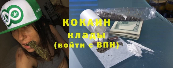 твердый Алексин