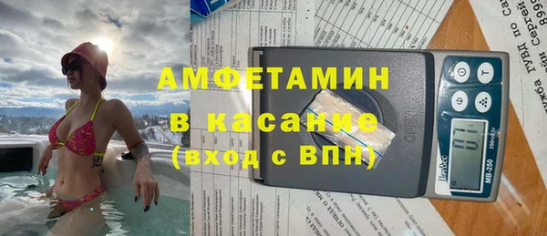 твердый Алексин