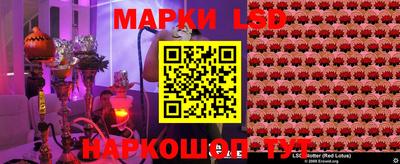 а пвп мука Кулебаки